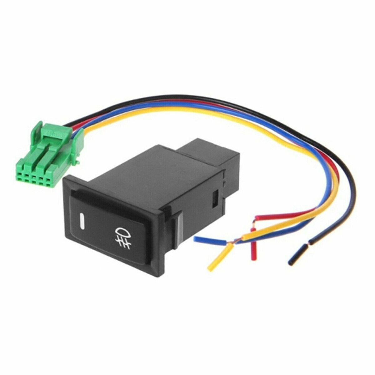 https://img.crazysales.com.au/products_pictures/359/359622_3198688_F.jpg