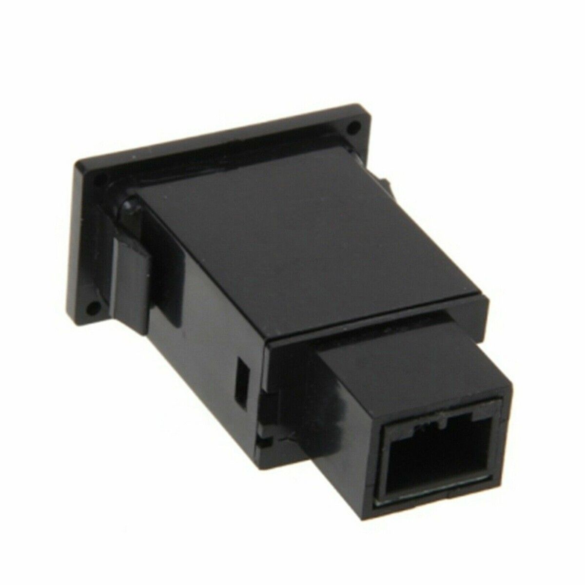 https://img.crazysales.com.au/products_pictures/359/359622_3198689_F.jpg