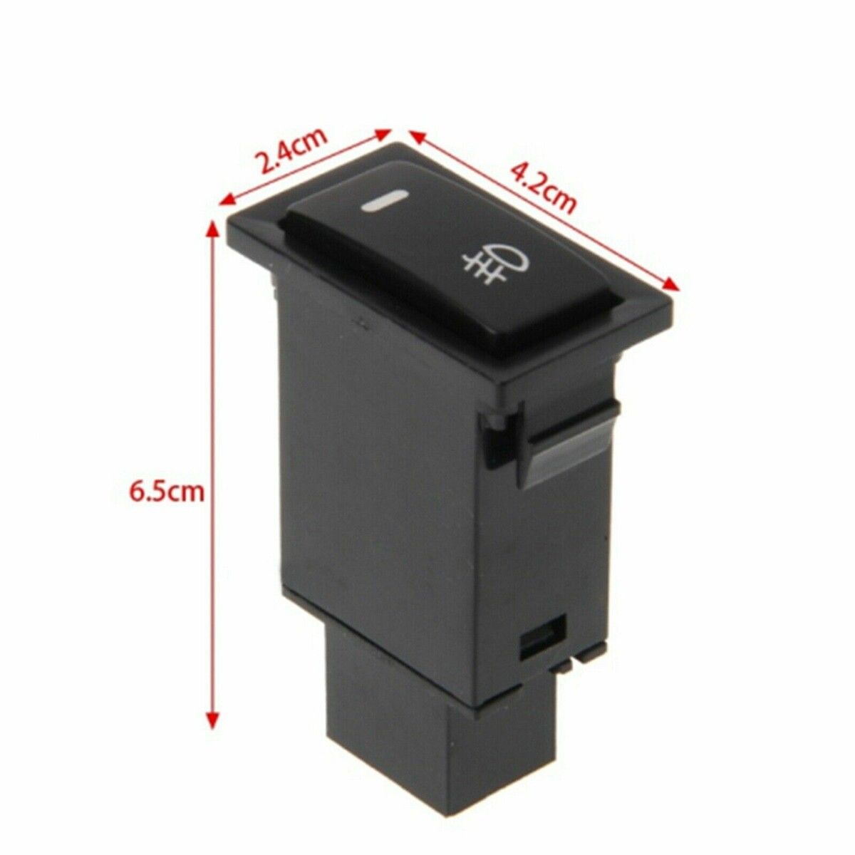 https://img.crazysales.com.au/products_pictures/359/359622_3198690_F.jpg