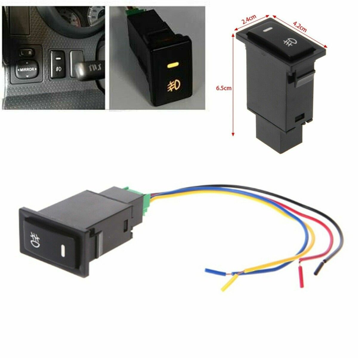 https://img.crazysales.com.au/products_pictures/359/359622_3198691_F.jpg