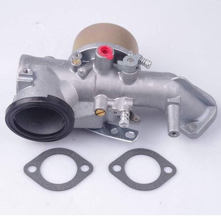https://img.crazysales.com.au/products_pictures/359/359623_3198694_F.jpg