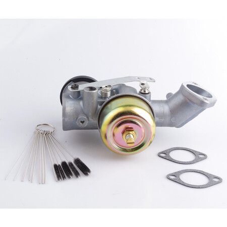 https://img.crazysales.com.au/products_pictures/359/359623_3198696_F.jpg
