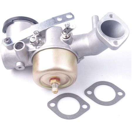 https://img.crazysales.com.au/products_pictures/359/359623_3198697_F.jpg