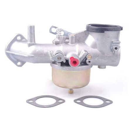 https://img.crazysales.com.au/products_pictures/359/359623_3198698_F.jpg