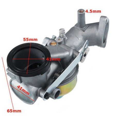 https://img.crazysales.com.au/products_pictures/359/359623_3198699_F.jpg