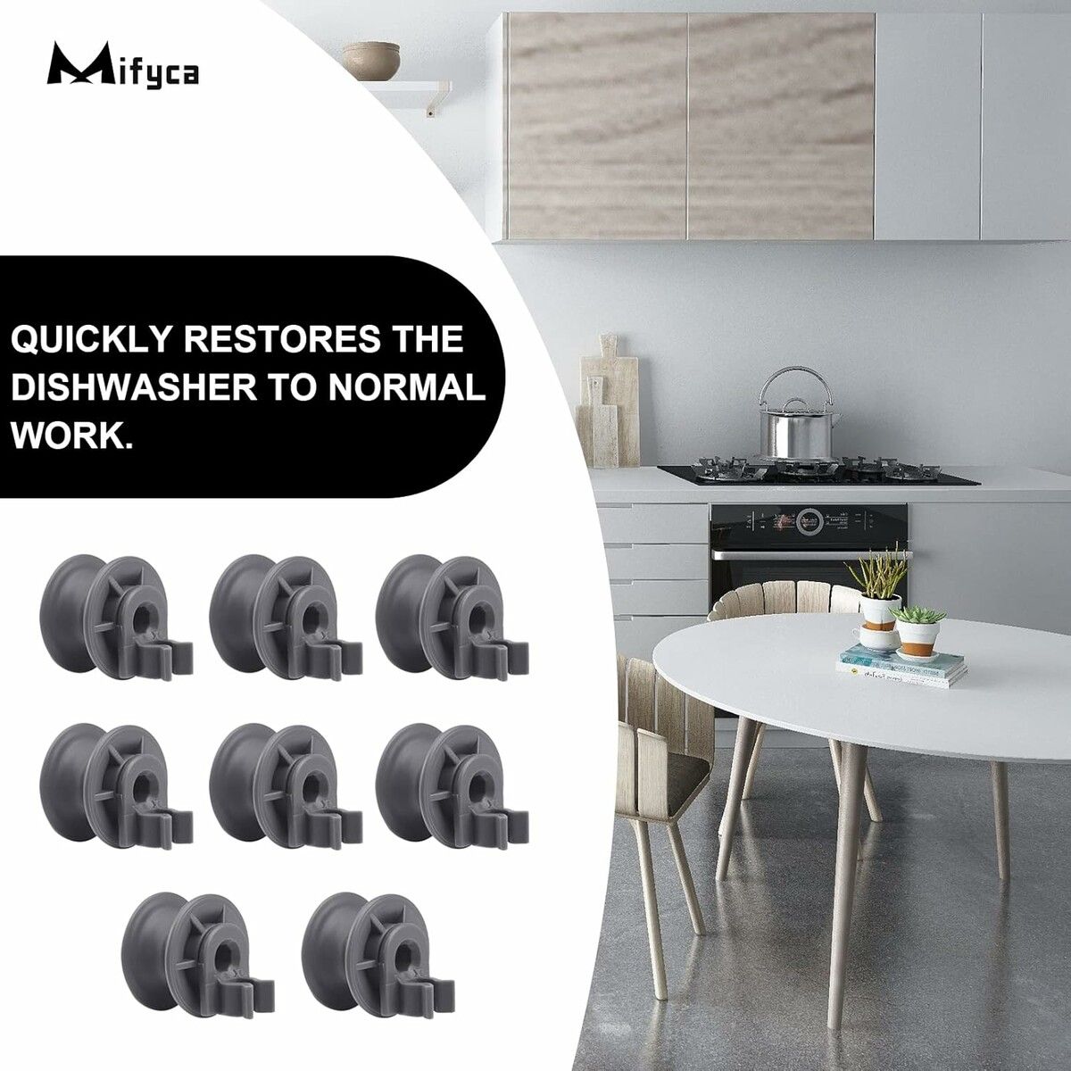 https://img.crazysales.com.au/products_pictures/359/359624_3198701_F.jpg