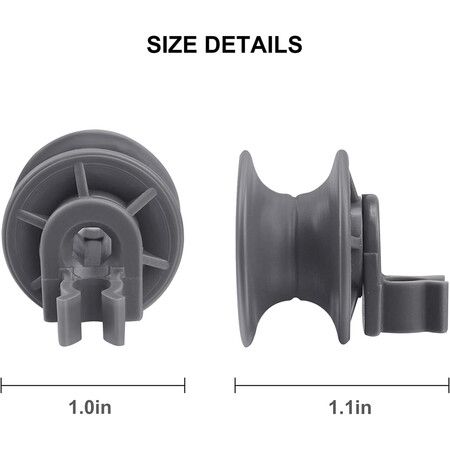 https://img.crazysales.com.au/products_pictures/359/359624_3198702_F.jpg