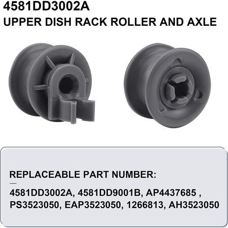 https://img.crazysales.com.au/products_pictures/359/359624_3198703_F.jpg