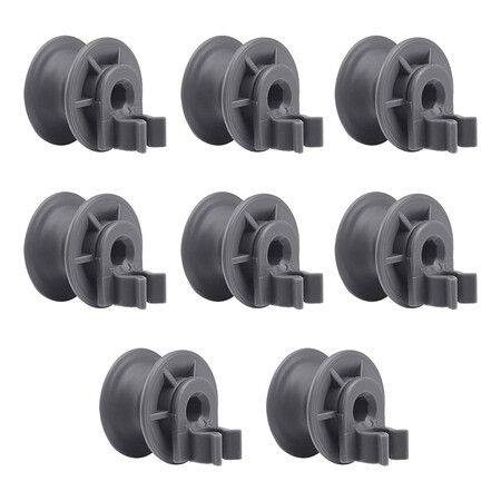 https://img.crazysales.com.au/products_pictures/359/359624_3198704_F.jpg