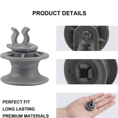 https://img.crazysales.com.au/products_pictures/359/359624_3198705_F.jpg