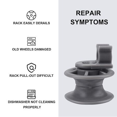 https://img.crazysales.com.au/products_pictures/359/359624_3198706_F.jpg