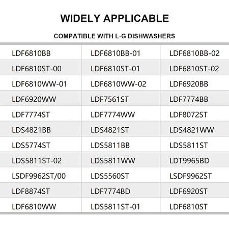 https://img.crazysales.com.au/products_pictures/359/359624_3198707_F.jpg