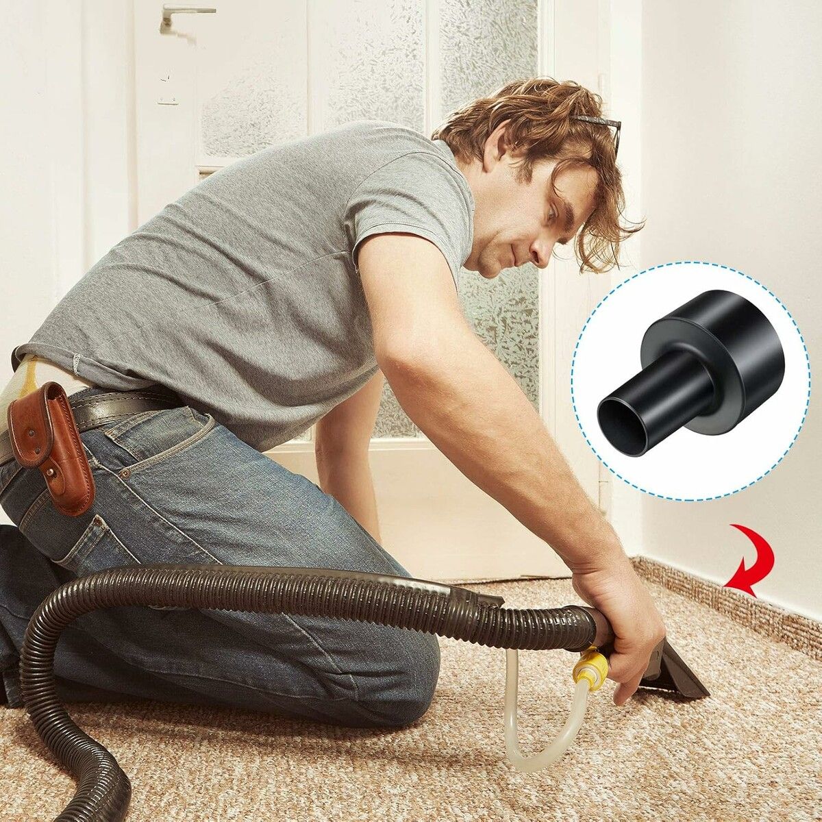 https://img.crazysales.com.au/products_pictures/359/359625_3198709_F.jpg