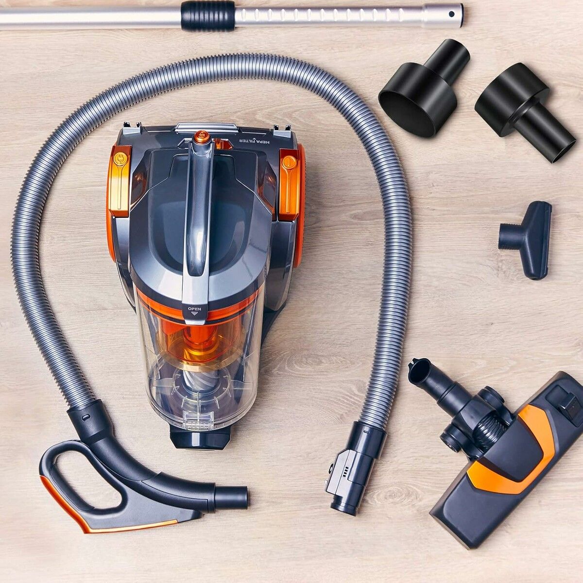 https://img.crazysales.com.au/products_pictures/359/359625_3198710_F.jpg