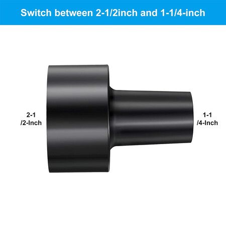 https://img.crazysales.com.au/products_pictures/359/359625_3198711_F.jpg