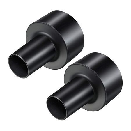 https://img.crazysales.com.au/products_pictures/359/359625_3198712_F.jpg