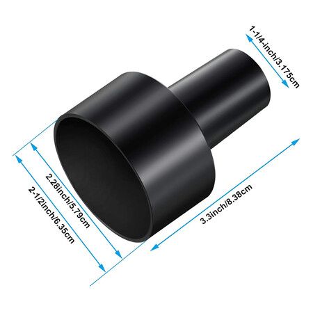 https://img.crazysales.com.au/products_pictures/359/359625_3198713_F.jpg