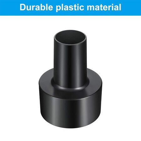 https://img.crazysales.com.au/products_pictures/359/359625_3198715_F.jpg
