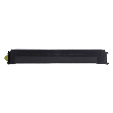 https://img.crazysales.com.au/products_pictures/359/359626_3198718_F.jpg