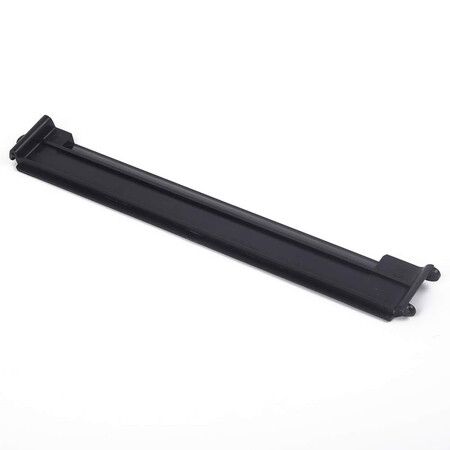 https://img.crazysales.com.au/products_pictures/359/359626_3198719_F.jpg