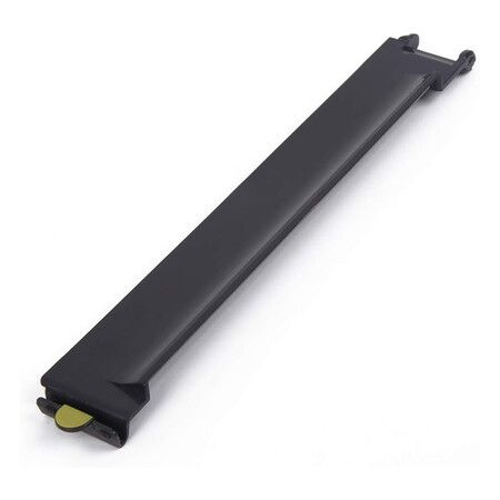 https://img.crazysales.com.au/products_pictures/359/359626_3198720_F.jpg