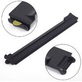 Dust Box Bin Door Latch for iRobot Roomba 500 600 700 Series 760 770 780 790 761 650 Vaccum Cleaner Accessories
