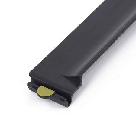 https://img.crazysales.com.au/products_pictures/359/359626_3198722_F.jpg