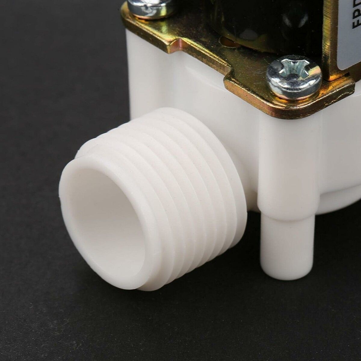 https://img.crazysales.com.au/products_pictures/359/359627_3198724_F.jpg