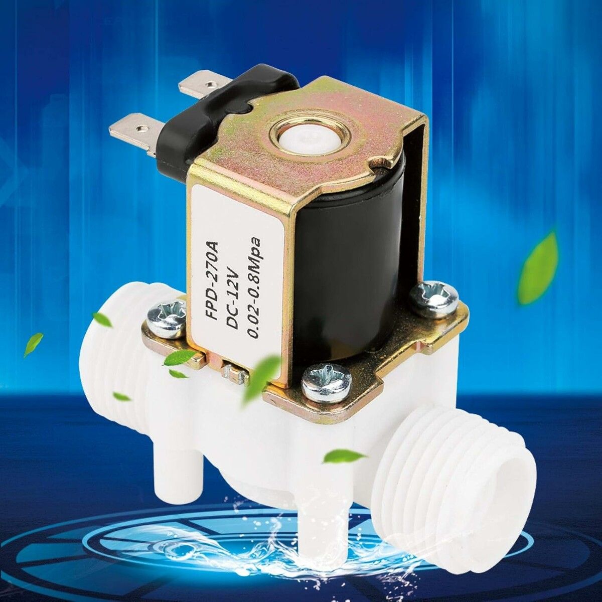 https://img.crazysales.com.au/products_pictures/359/359627_3198725_F.jpg