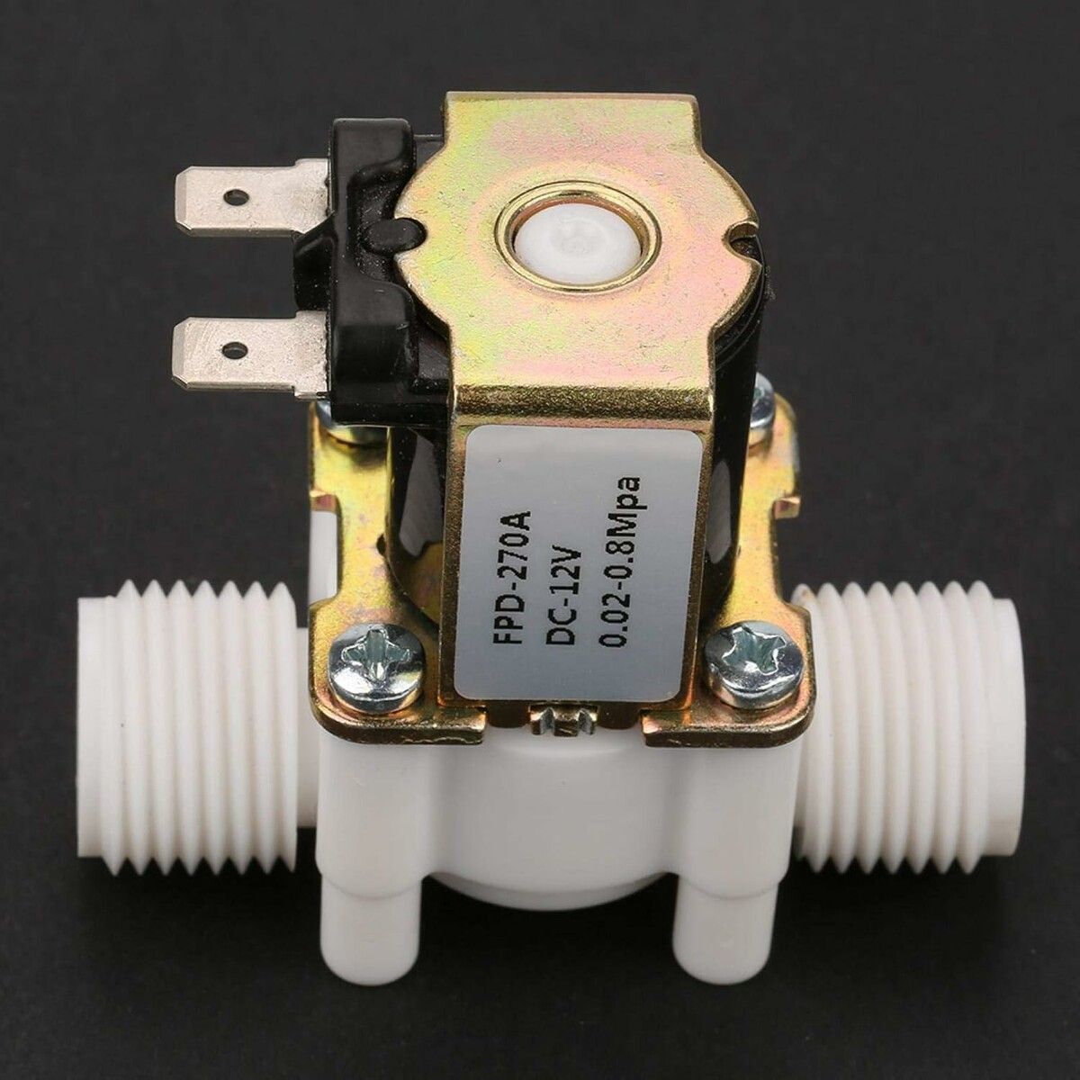 https://img.crazysales.com.au/products_pictures/359/359627_3198726_F.jpg