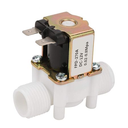 https://img.crazysales.com.au/products_pictures/359/359627_3198727_F.jpg