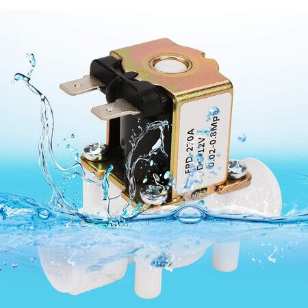 https://img.crazysales.com.au/products_pictures/359/359627_3198728_F.jpg