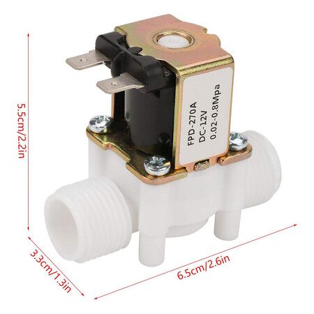 https://img.crazysales.com.au/products_pictures/359/359627_3198729_F.jpg