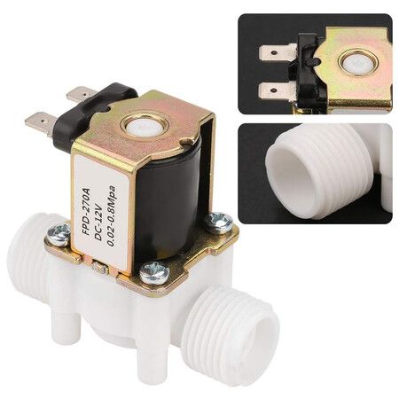 https://img.crazysales.com.au/products_pictures/359/359627_3198730_F.jpg