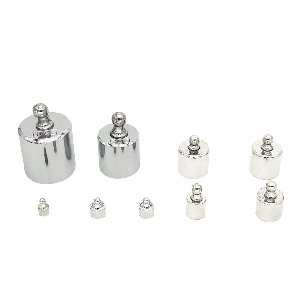https://img.crazysales.com.au/products_pictures/359/359628_3198732_F.jpg