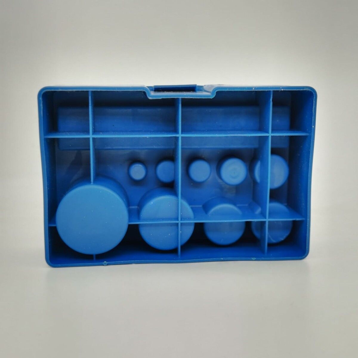 https://img.crazysales.com.au/products_pictures/359/359628_3198733_F.jpg