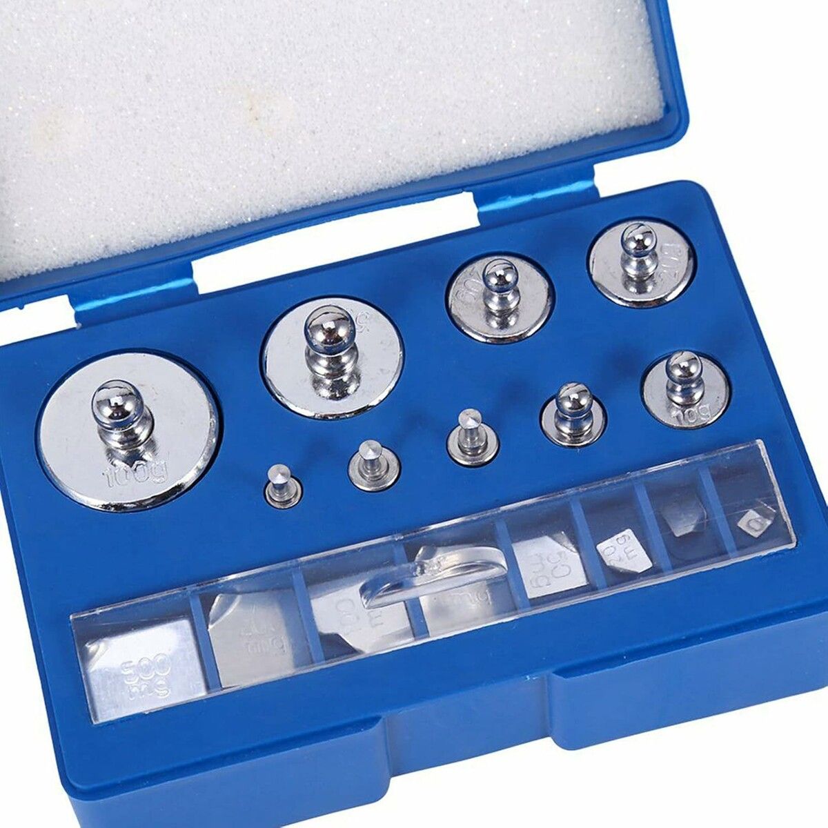 https://img.crazysales.com.au/products_pictures/359/359628_3198734_F.jpg