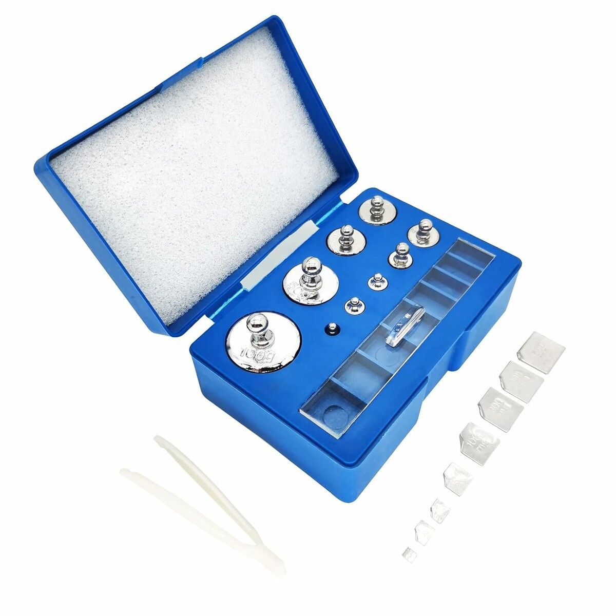 https://img.crazysales.com.au/products_pictures/359/359628_3198735_F.jpg