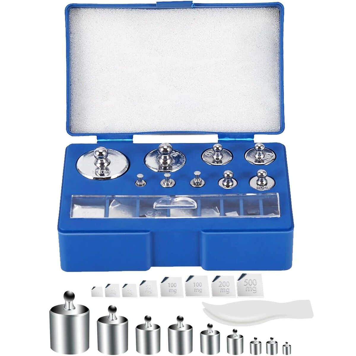 https://img.crazysales.com.au/products_pictures/359/359628_3198736_F.jpg