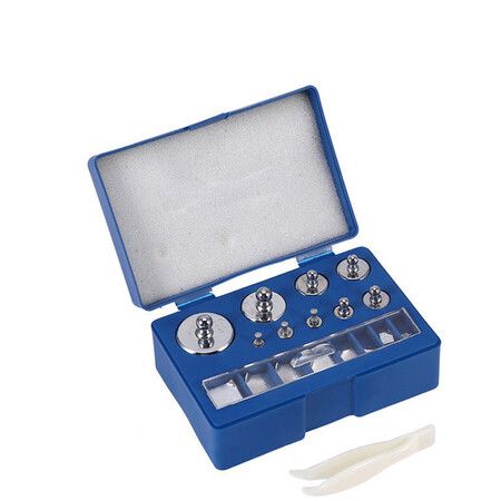 https://img.crazysales.com.au/products_pictures/359/359628_3198738_F.jpg