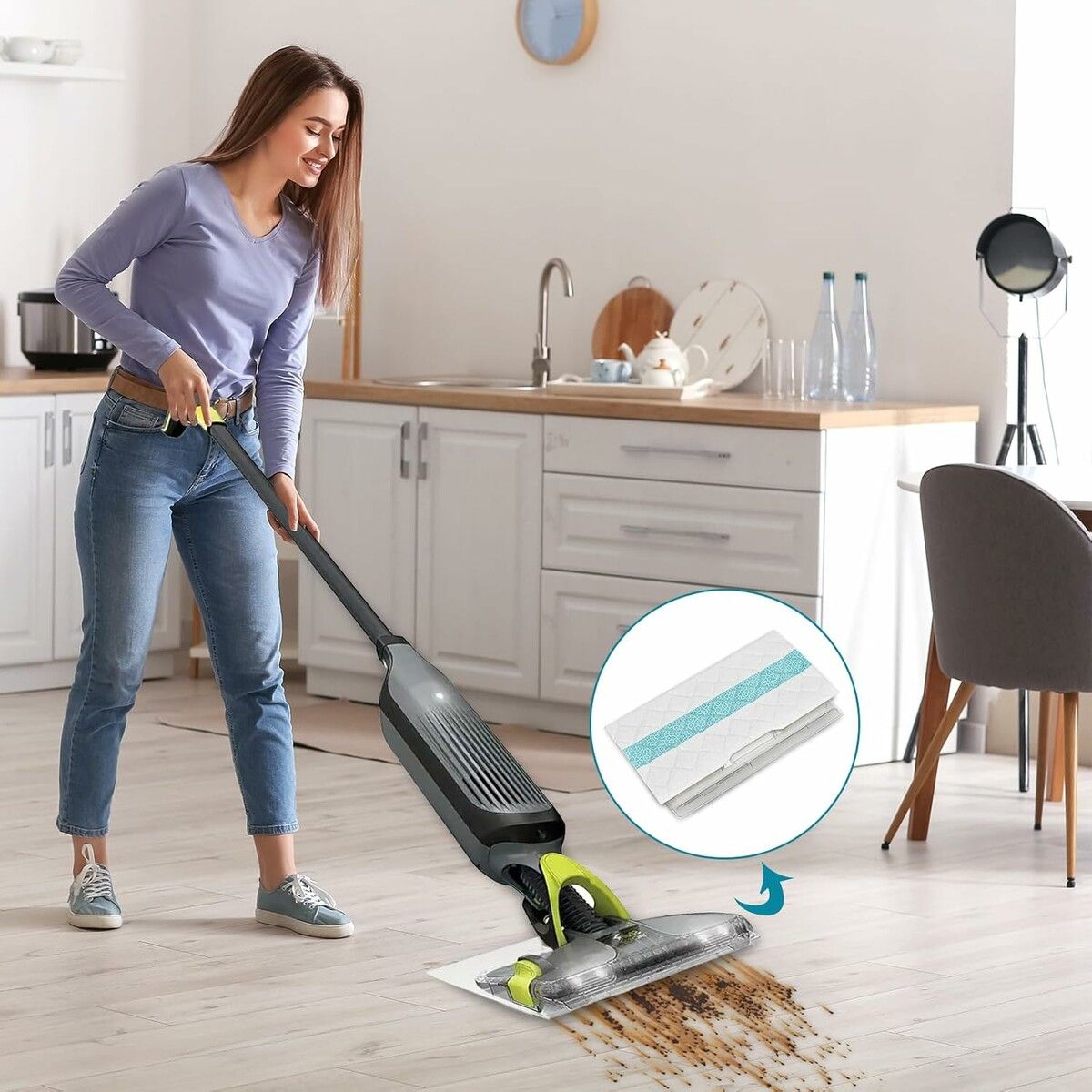 https://img.crazysales.com.au/products_pictures/359/359630_3198749_F.jpg