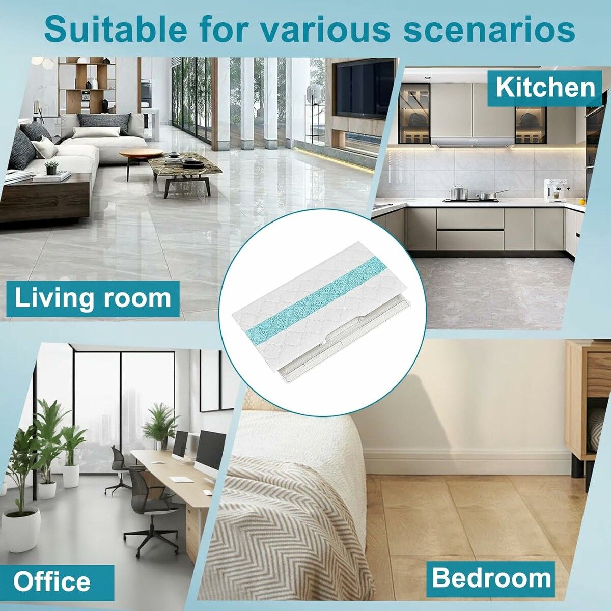 https://img.crazysales.com.au/products_pictures/359/359630_3198751_F.jpg