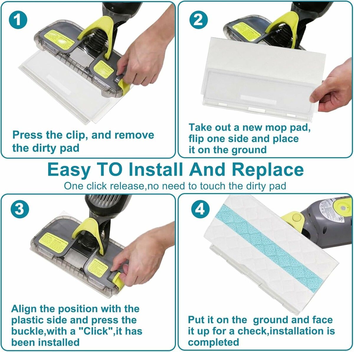https://img.crazysales.com.au/products_pictures/359/359630_3198752_F.jpg