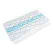 10 PCS Disposable Mop Pads Compatible with Shark Vacmop VM252 VM250 VM200 VM190 Mop Pad Refills for Shark VM252
