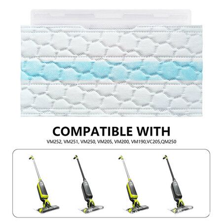 https://img.crazysales.com.au/products_pictures/359/359630_3198754_F.jpg