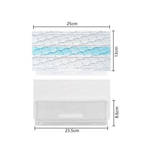 https://img.crazysales.com.au/products_pictures/359/359630_3198757_F.jpg