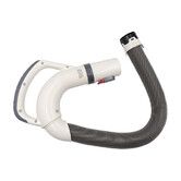 Replacement Part 153FFJ Durable Vacuum Hose Handle for Shark Vacuum Replacement Rotator Lift Away Parts Models NV356E NV355, NV356, NV357, NV358,1 Pack