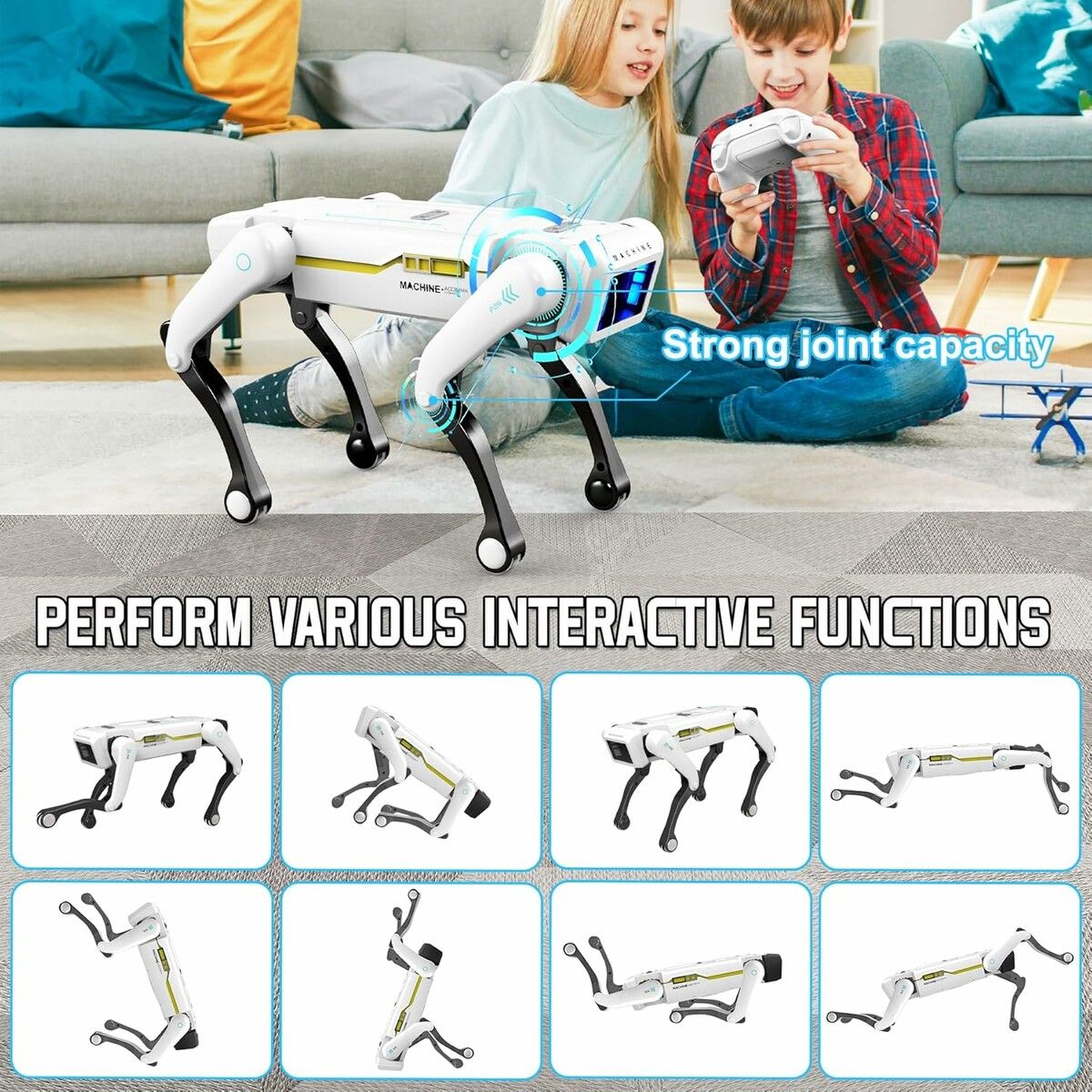 https://img.crazysales.com.au/products_pictures/359/359632_3198768_F.jpg