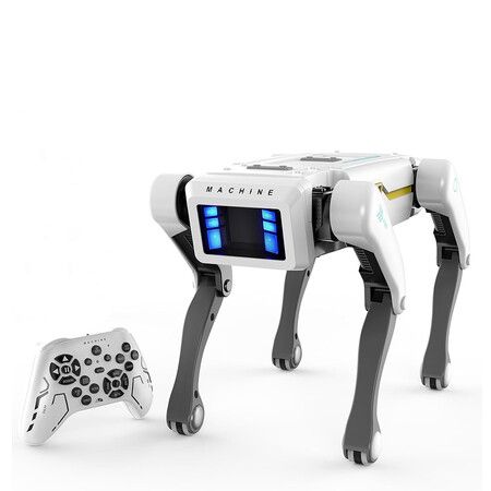 https://img.crazysales.com.au/products_pictures/359/359632_3198775_F.jpg