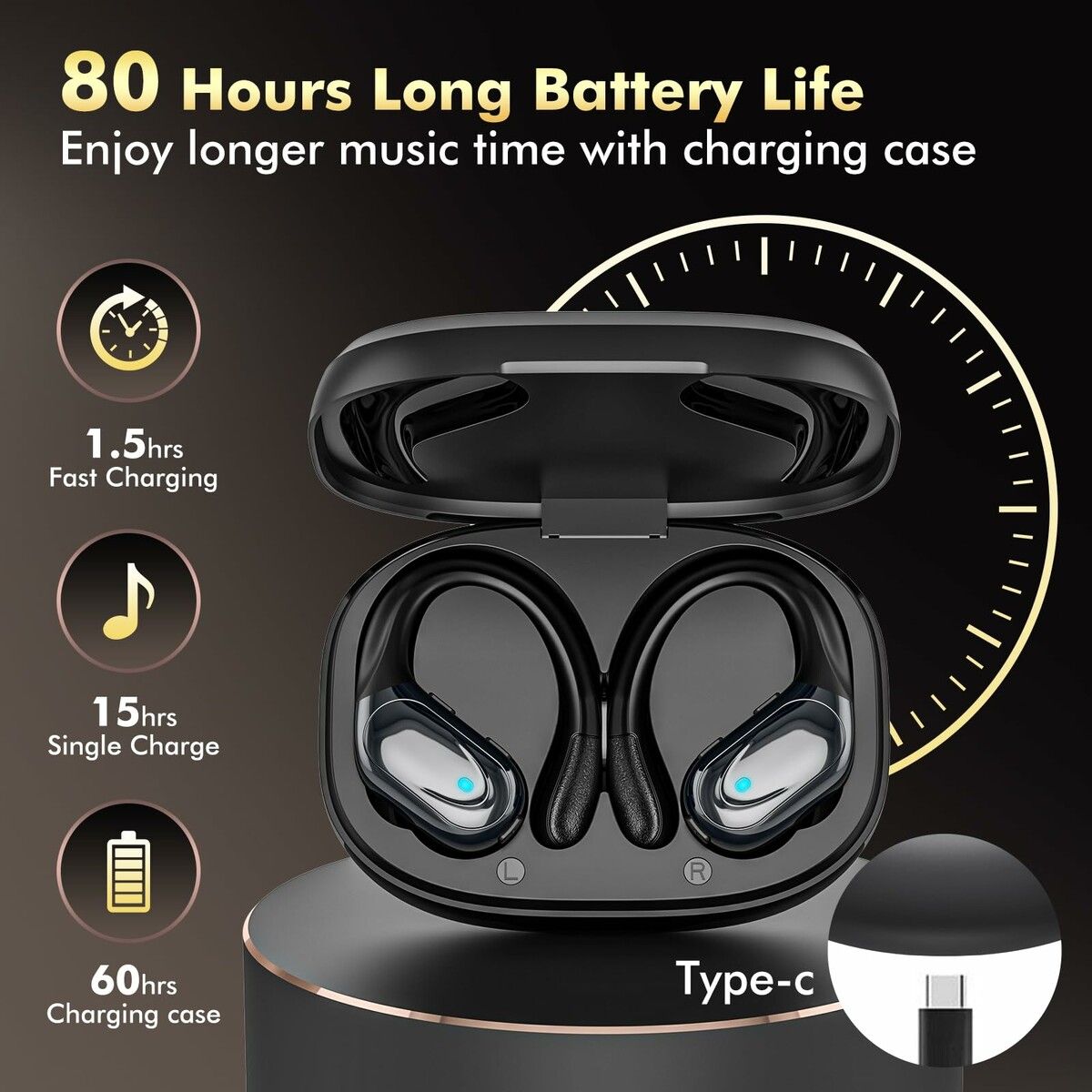 https://img.crazysales.com.au/products_pictures/359/359633_3198790_F.jpg
